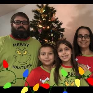 Meet your Posher, Annie